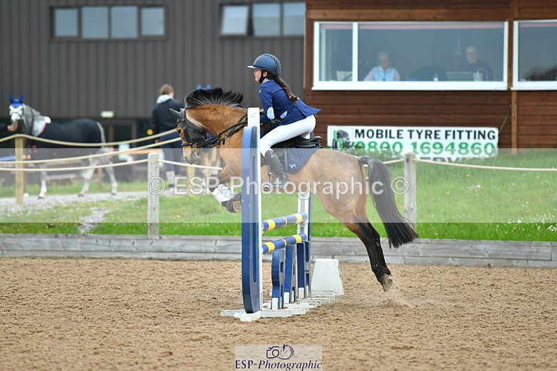 230513A-100143-00249 - Cls 12 Cats & Pipes Champ Quali