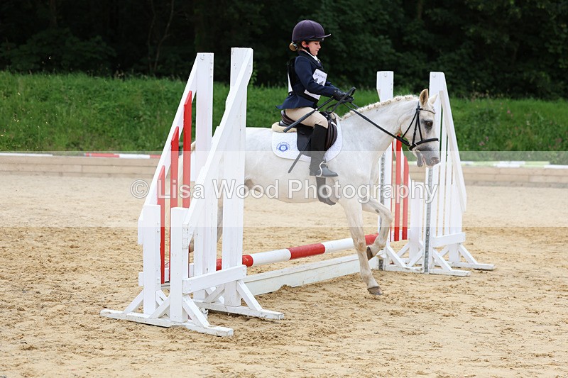 3E7A8090 - Class 1: 40cm