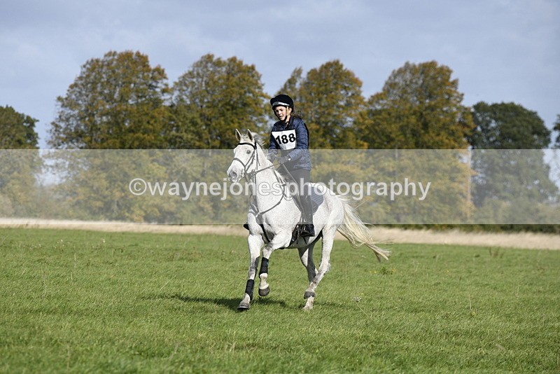 _DSC5516 - Time 10:49 to 11:23