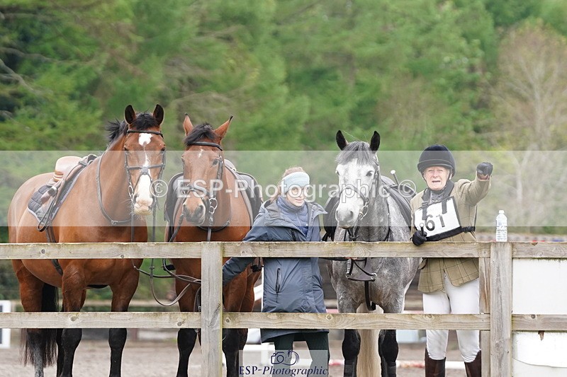 250420A-110606-00480 - Cls 03 80cm