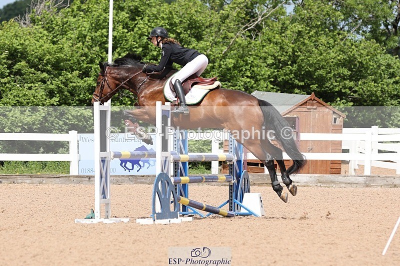 250528-114049-00570 - Cls 2 Discovery and 1m Open