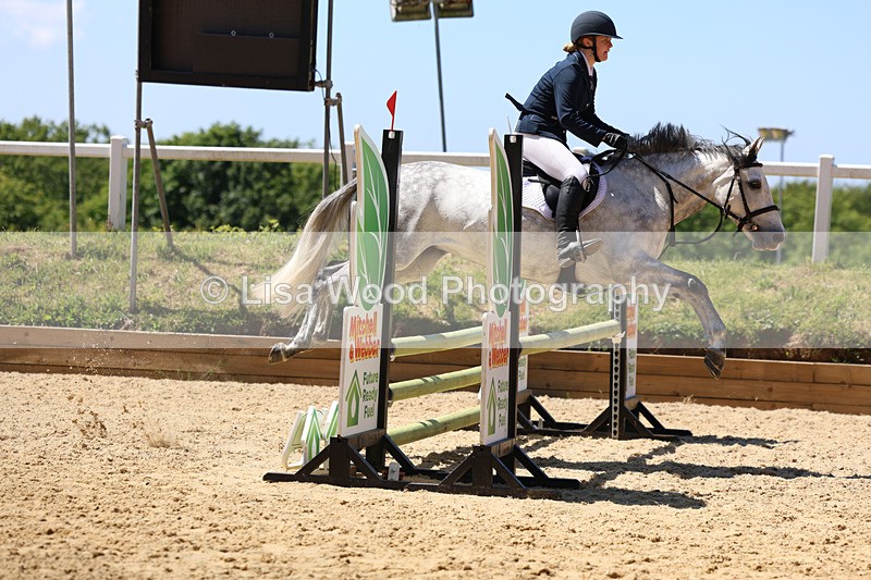 3E7A2989 - Class 7: 80cm open