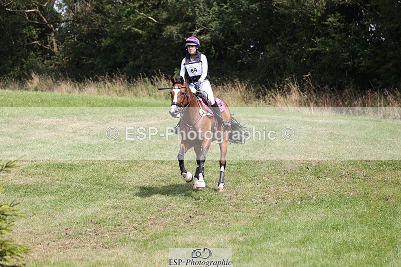 240831A-133013-03161 - 069-Darcey.Cutts-KATERINA