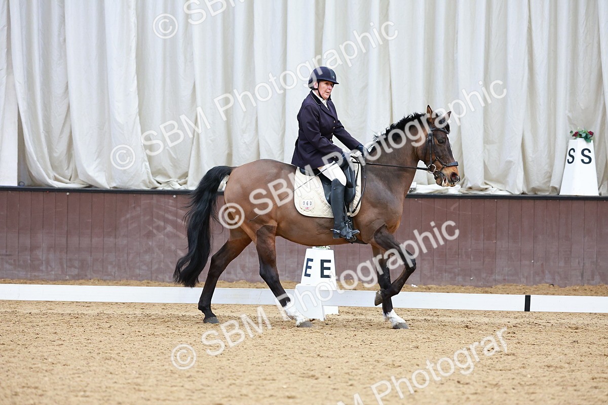SBM_003636 - Class 15-16-18 - Novice 3-Elementary 1-PYO