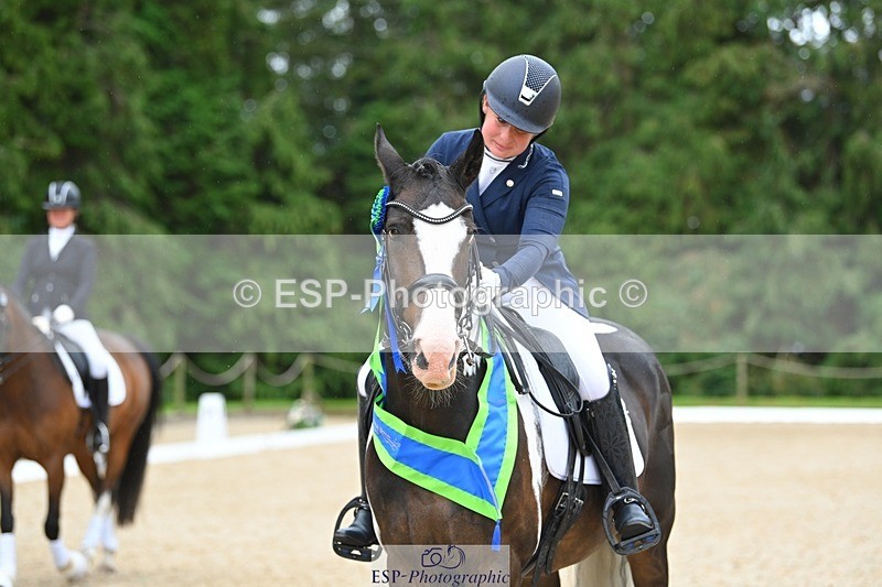 230813-163348-08357 - Elem Bronze Presentations