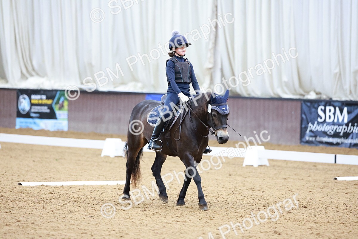 1I0A0689 - Class 3-6 - Prelim 1-Novice 2