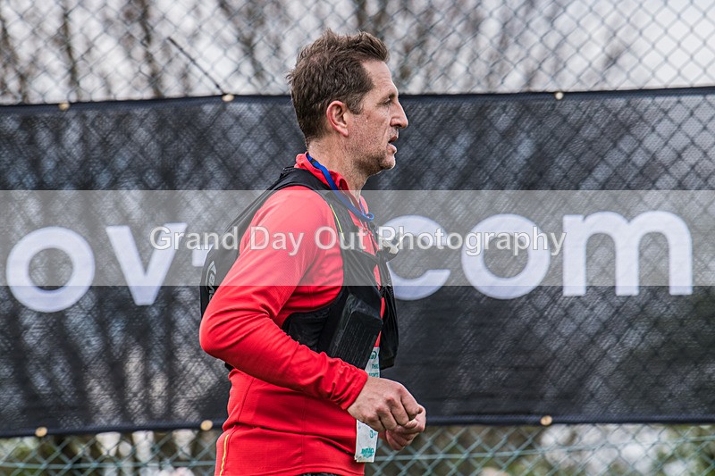 3 Peaks-3311 - The 3 Peaks Race Saturday 27th April 2024