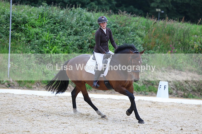 3E7A2366 - Class 4: Prelim 2 2024 Section B