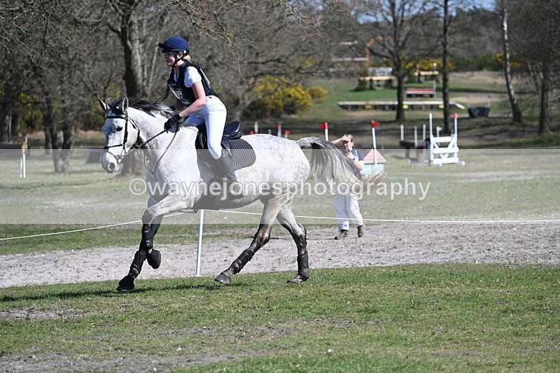 WJ7_1575 - XC Time 13:52 to 14:13