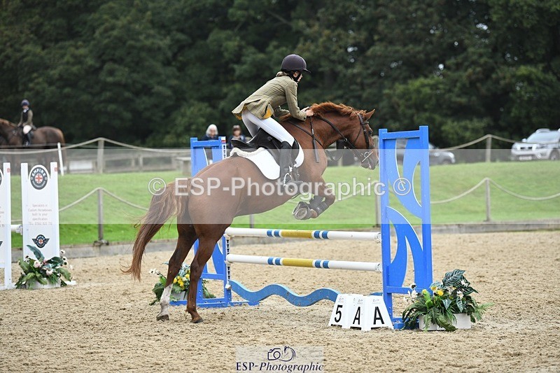 231001-143446-02941 - Cls 3 90cm