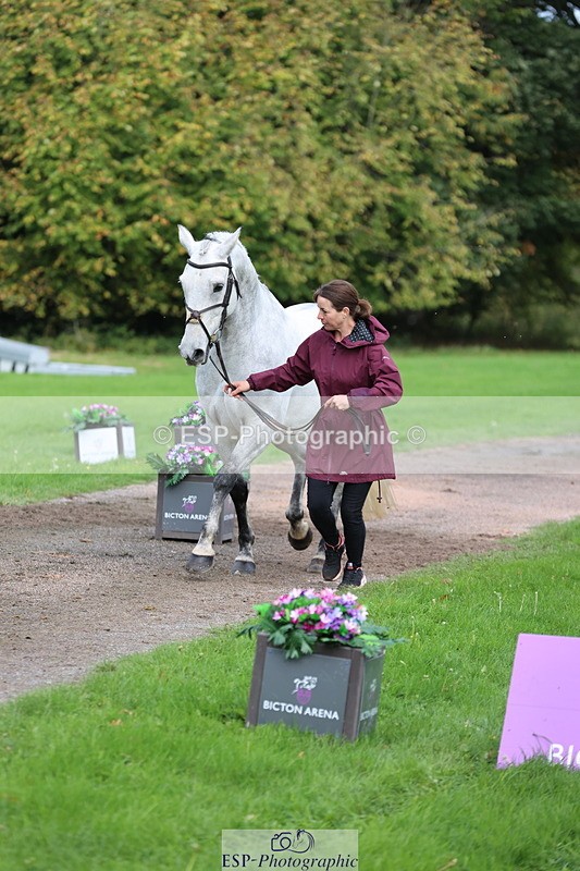 251026A-120139-25827 - H-606-Janine.Paterson