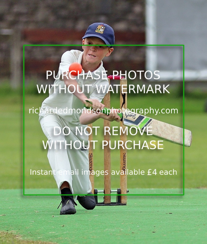 IMG_5100 - Netherfield U9 v Burneside U9 (19/6/22)
