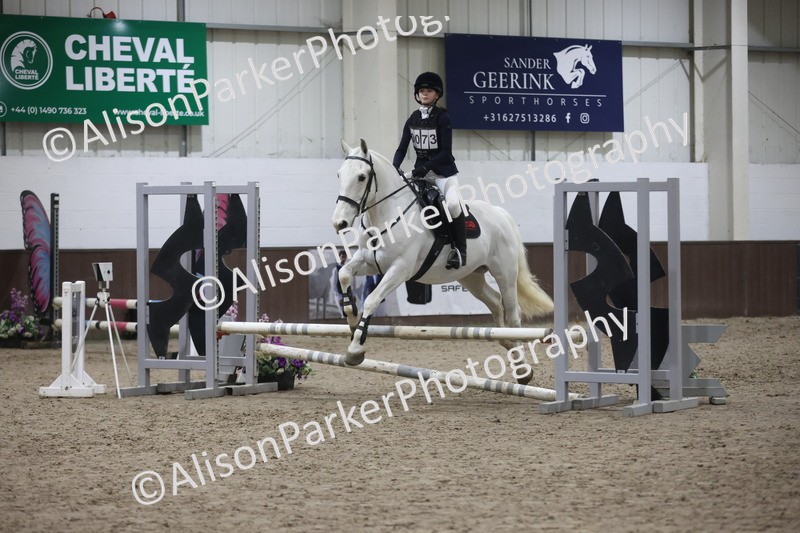 20260125-3052 - Class 3 - 60cm