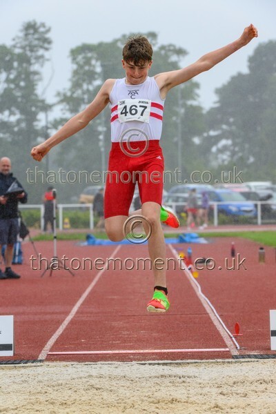 ComMast25-929970 - Field Male Set One