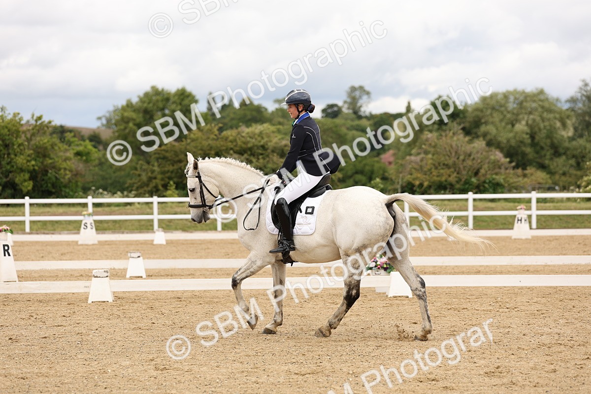 SBM_002666 - Class 6a - Novice 5 - 11.53-14.27