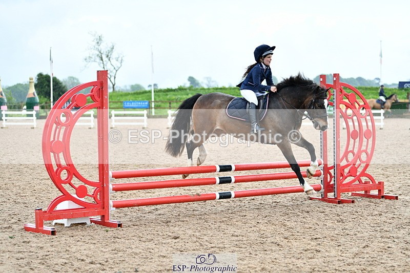 240518A-135230-01728 - Cls 4 60cm