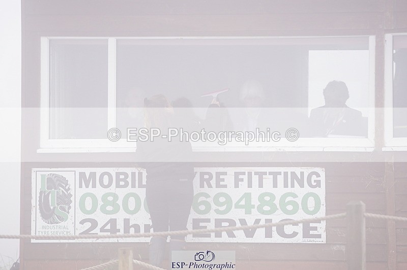 240720A-162038-15978 - Cls 7, 3 Star Big Tour LR 1.50m