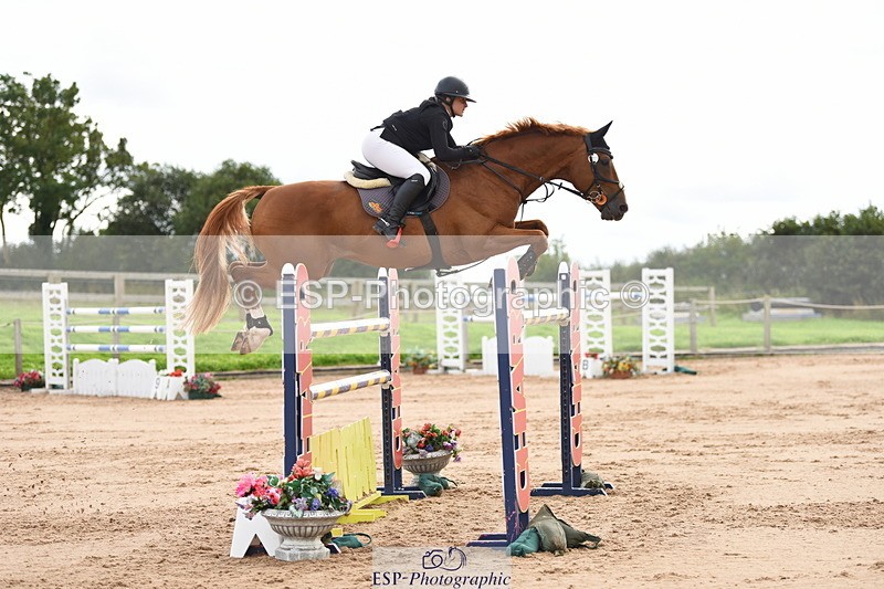 230813A-114220-12100 - Cls 48 Area Trial