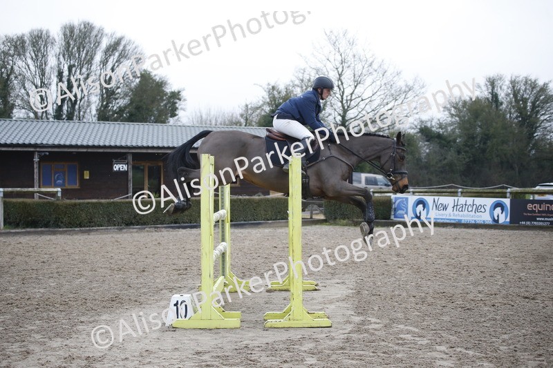 20260125-0737 - Class 5 - 1.20m