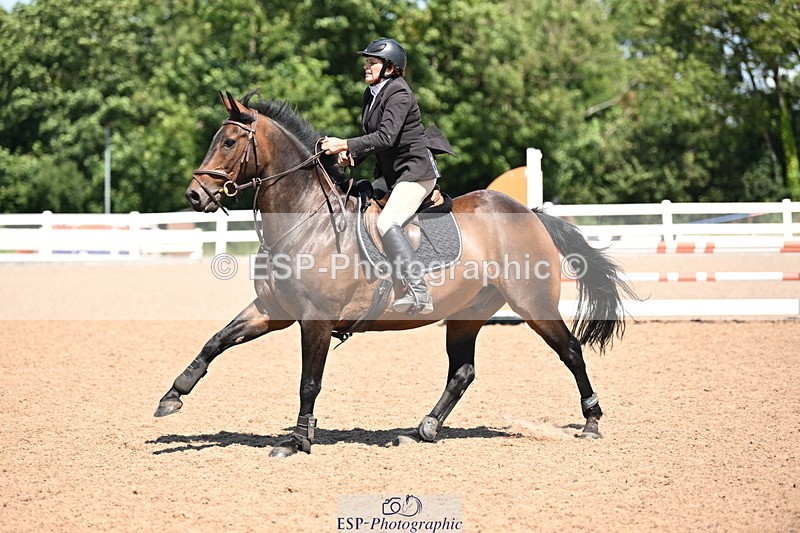 240728A-123559-08554 - Cls 32 85cm Amateur Qualifier