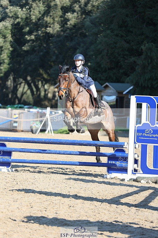 250209A-112405-00765 - 80cm 11.10 to End