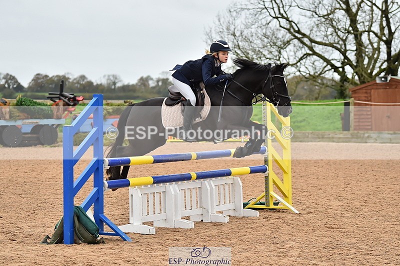 231118A-143746-03616 - Cls 27 Springboard 128cm & 138cm