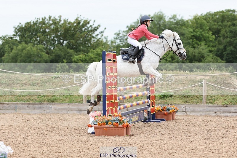 250629-095706-10371 - Cls 27 A&B Winter Summer 128cm & 138cm