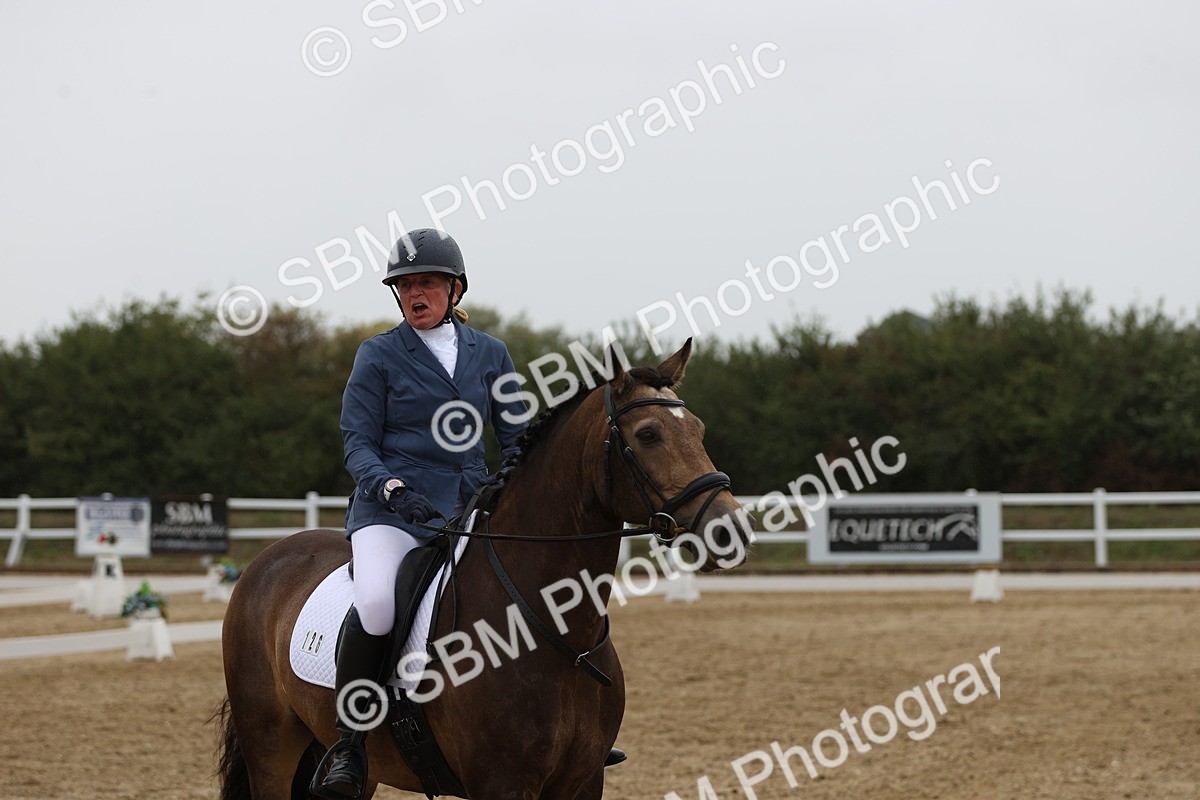 SBM_004471 - Class 9 - Novice 3 Champs