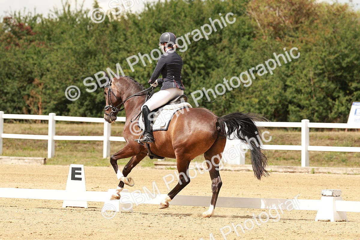 SBM_001943 - Class 8 - Elementary 6