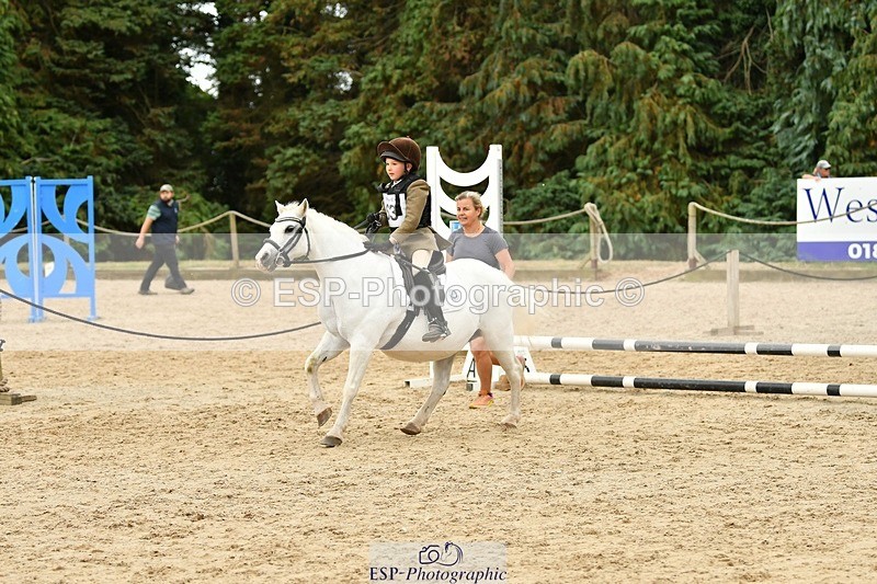 250820A-144457-08875 - Round 2, 13.45 to 14.45 Break