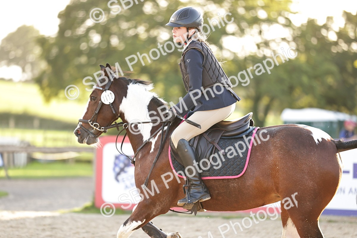 SBM_31865 - J52 - Open 90cm