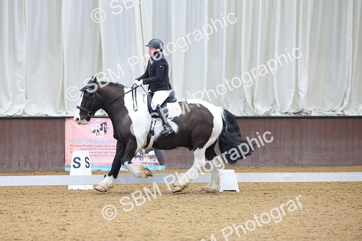 SBM_000251 - Class 2 - Prelim 5