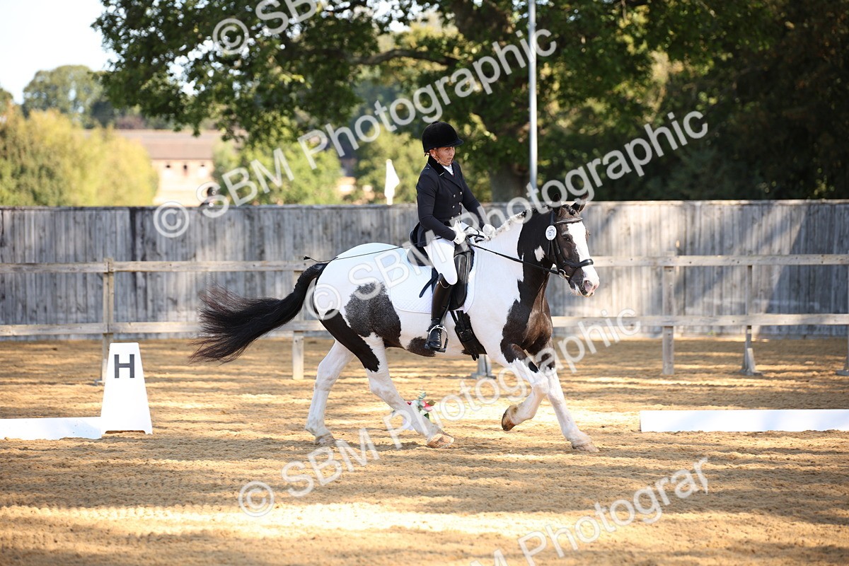 SBM_18467 - D31 - Grand Tour - PYO Open