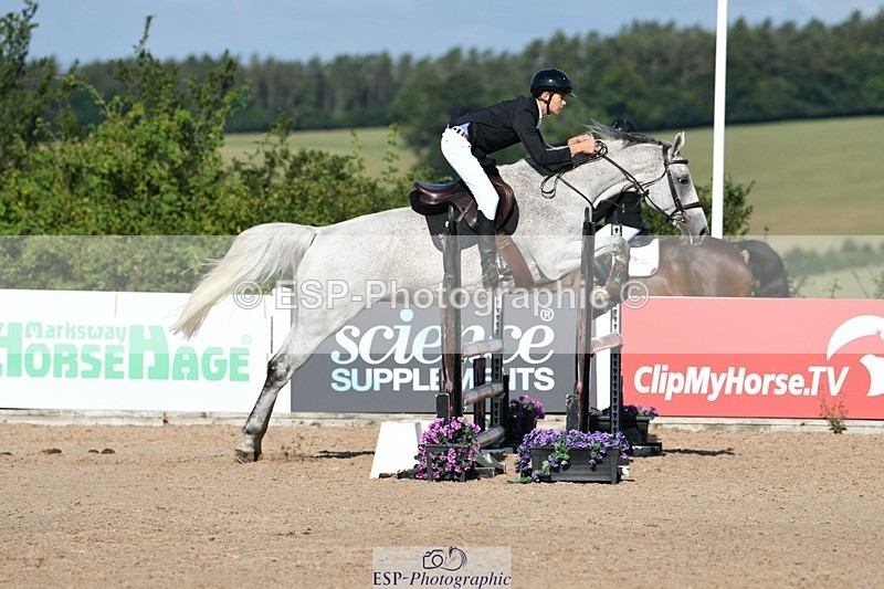 250801-091033-03973 - Cls 20 A&B Brit Nov & 90 Open