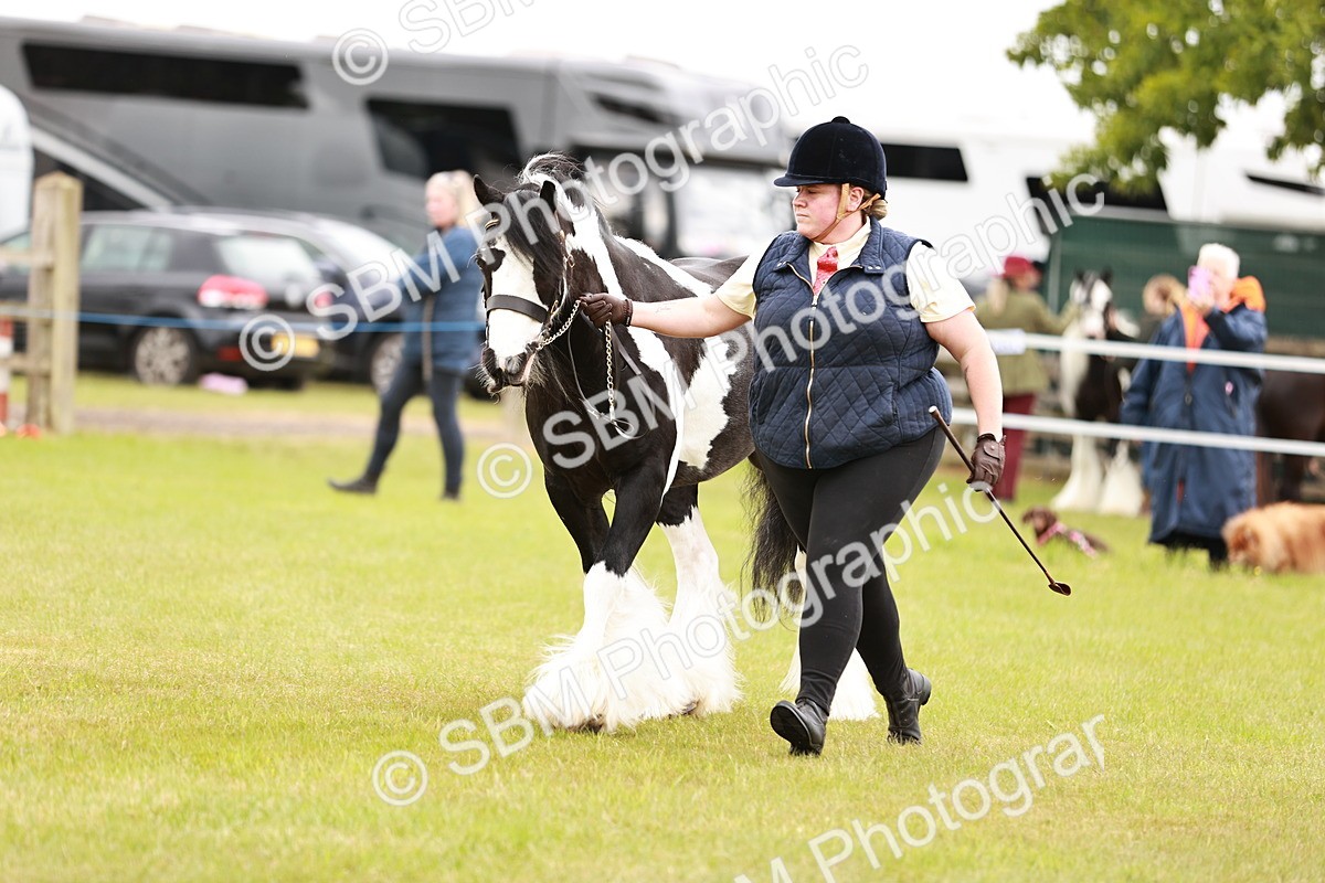 SBM_04669 - Class 5-8 - BSPA In hand