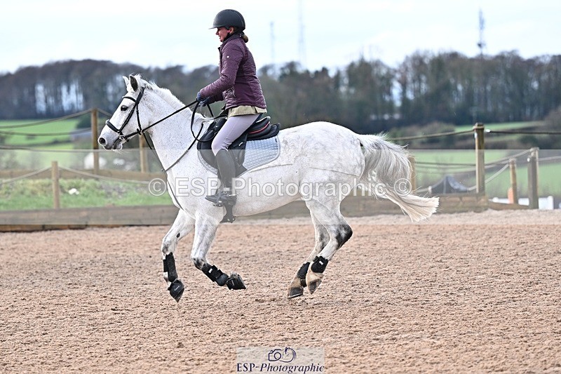 260208-135301-01467 - Cls 21+22 Club and Schools 70cm