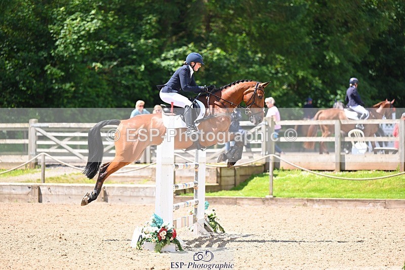 240526-121758-21301 - 158-MY_EASTWOOD_BRIGHTSIDE-Darcy_Zander