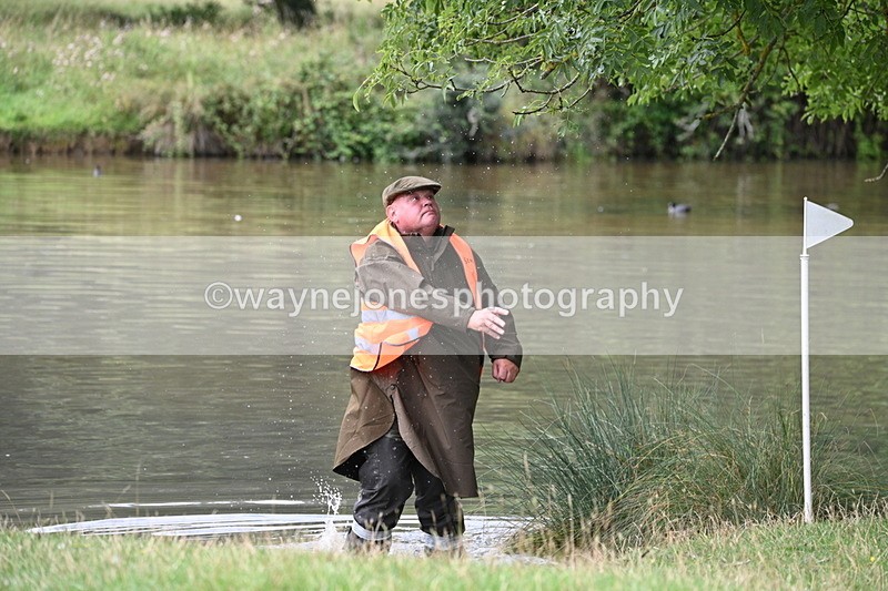 WJ7_3368 - Time at Water 12:15 to 12:50