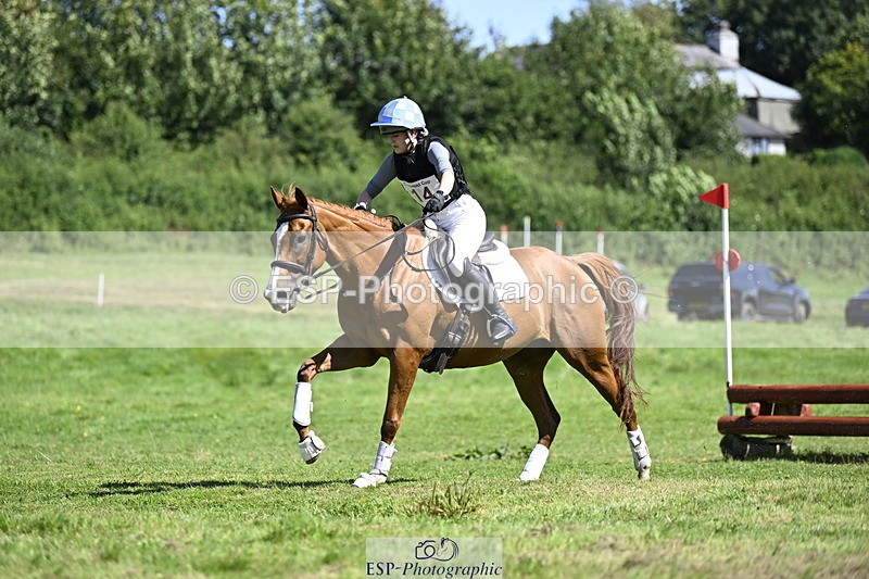 240811A-112952-02119 - 014-