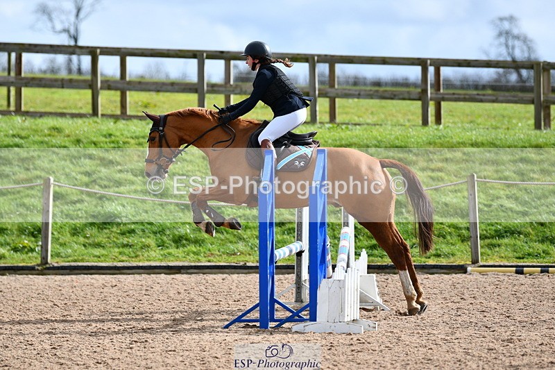 240310A-103226-02000 - Cls 16+17 Club and Schools 70cm