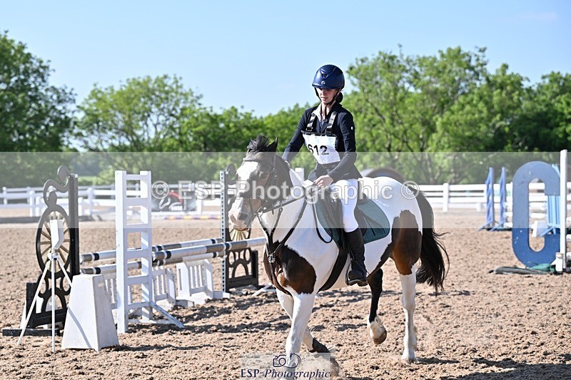 250517-170421-01960 - 80cm