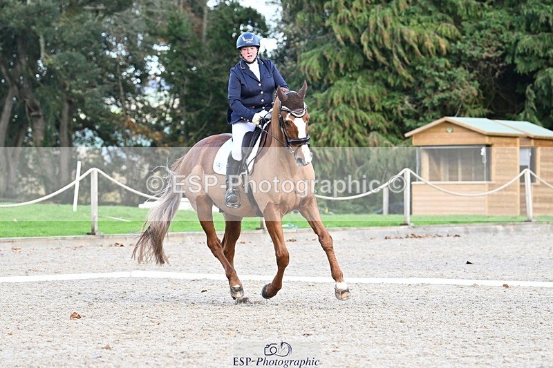 231110-142714-01937 - Cls 7 Medium 61