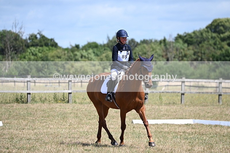 WJ6_4187 - Time 11:43 to 12:14