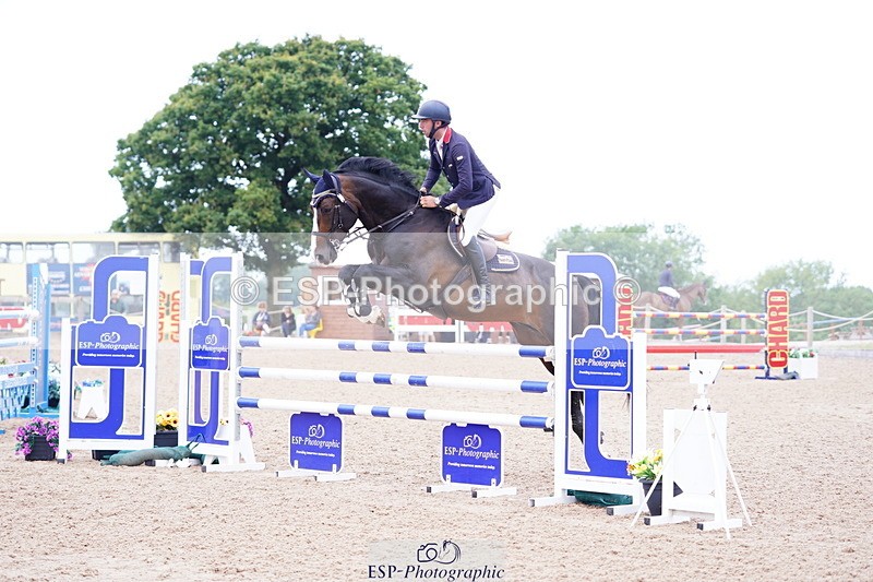 240803A-123600-07654 - Cls 30 Snr 1.20m Open