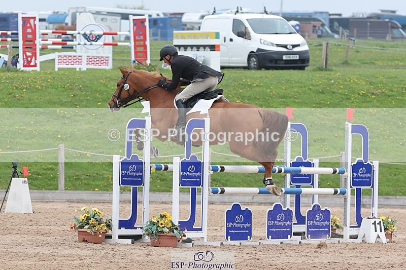 250424-174010-07601 - Cls 54 Veteran - Major Tour