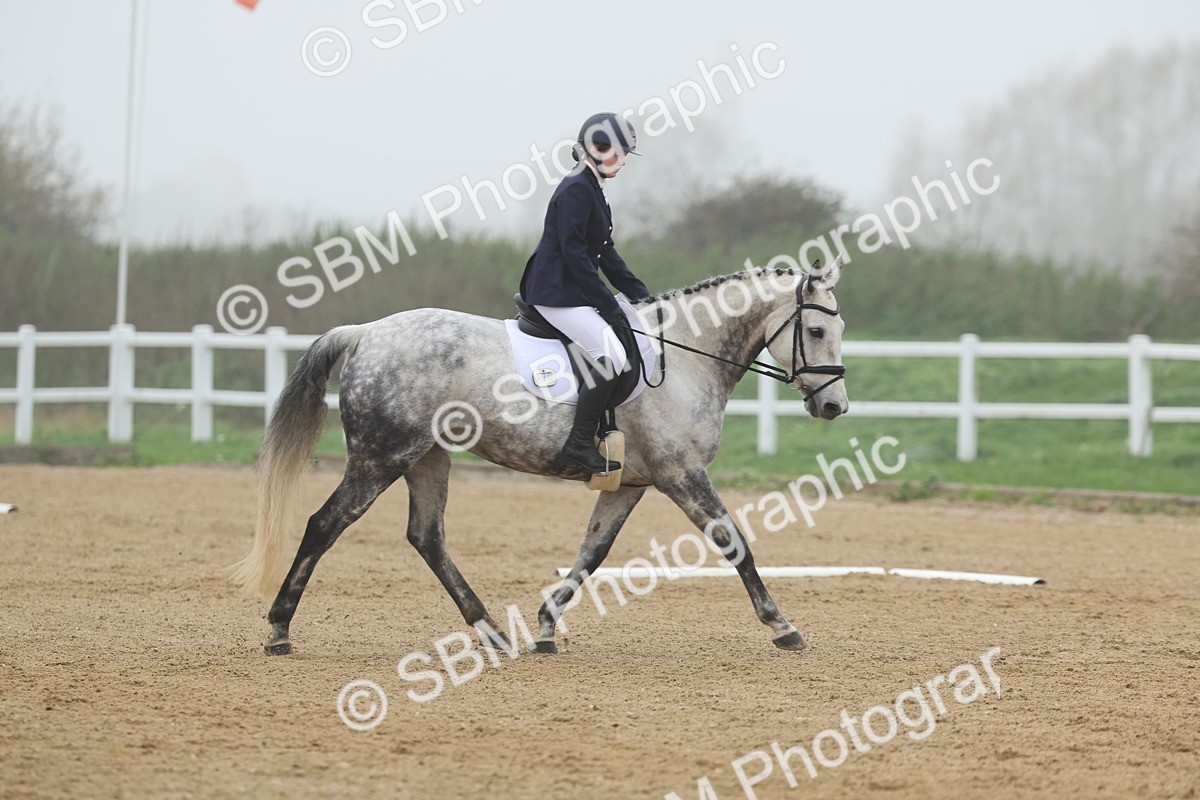 SBM_001283 - Class 3 - Prelim 13