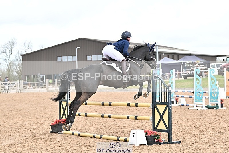 250414-111801-00434 - 90cm Round 1