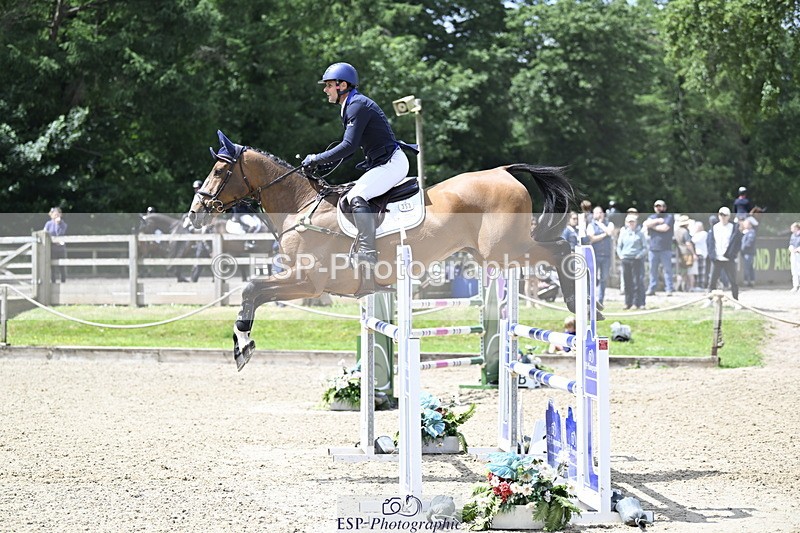 250525A-122359-17345 - B-353-Alexander.Bragg-JAEGER.MASTER