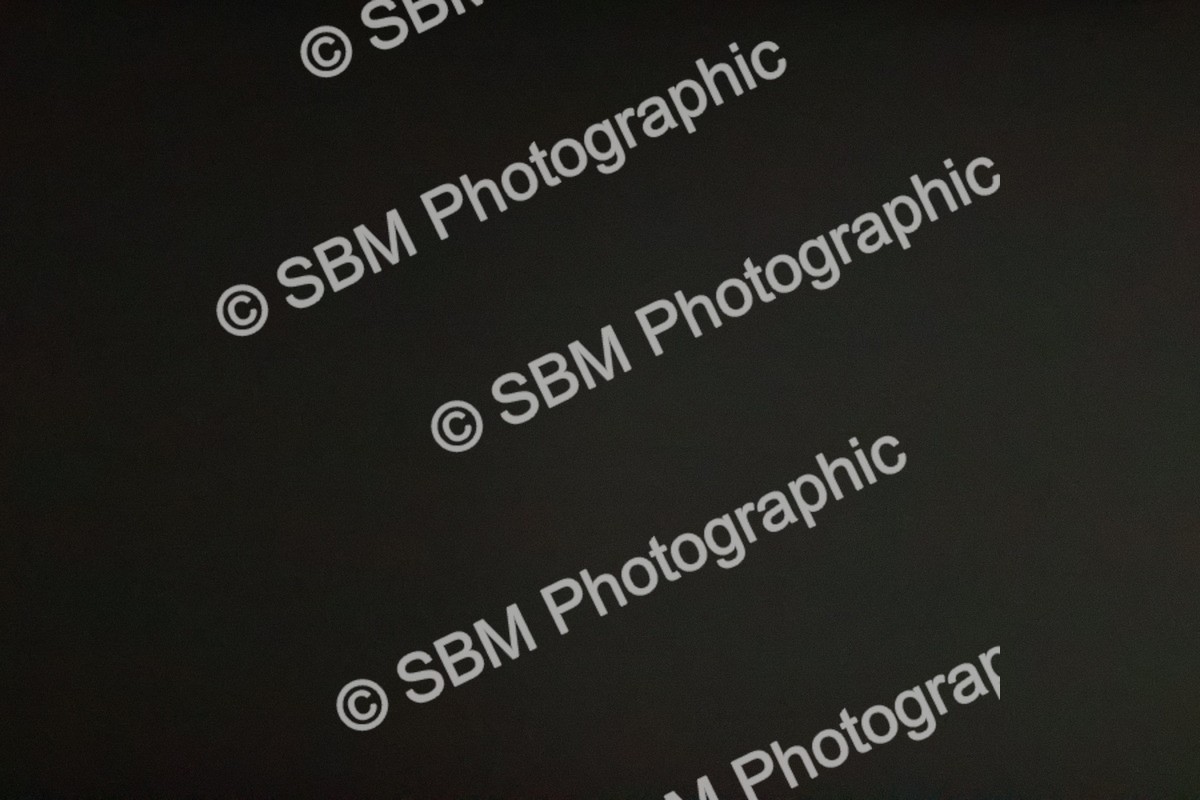 SBM_002958 - Class 16, 17 & 18 - AM 4, 5 7 & FSM