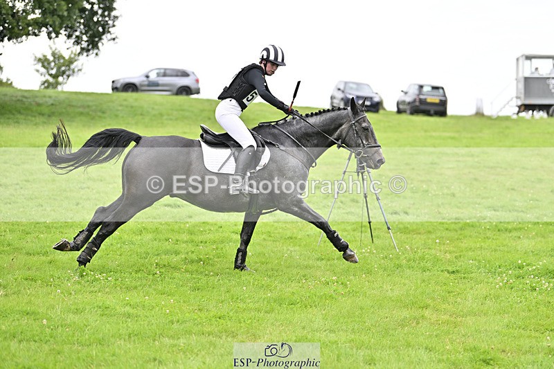 240804-144920-15499 - 566-Charlotte_Knight-ROMANY_KING_II